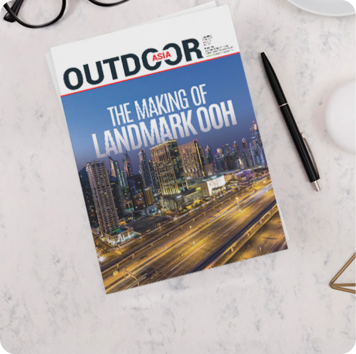 Publication 3